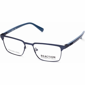Kenneth Cole KC0797 091 51  Mens  Eyeglasses