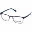 Kenneth Cole KC0797 091 51  Mens  Eyeglasses