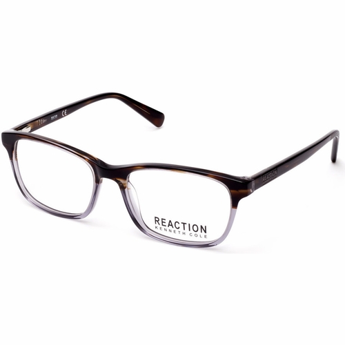 Kenneth Cole KC0798 020 52  Ladies  Eyeglasses