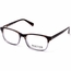 Kenneth Cole KC0798 020 52  Ladies  Eyeglasses