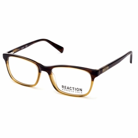 Kenneth Cole KC0798 050 52  Ladies  Eyeglasses