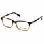 Kenneth Cole KC0798 050 52  Ladies  Eyeglasses