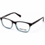 Kenneth Cole KC0798 092 52  Ladies  Eyeglasses