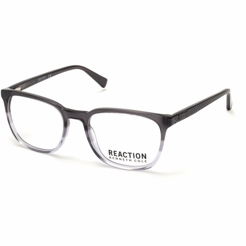 Kenneth Cole KC0799 020 52  Mens  Eyeglasses