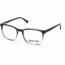 Kenneth Cole KC0799 020 52  Mens  Eyeglasses