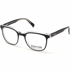 Kenneth Cole KC0800 005 51  Ladies  Eyeglasses