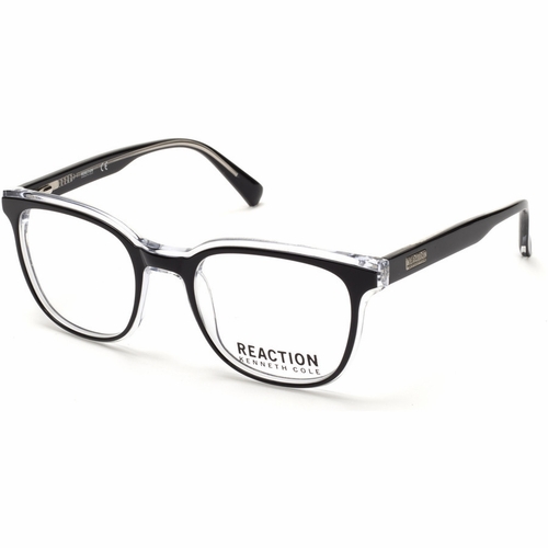 Kenneth Cole KC0800 005 51  Ladies  Eyeglasses