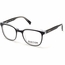 Kenneth Cole KC0800 005 51  Ladies  Eyeglasses