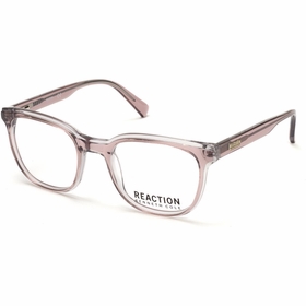 Kenneth Cole KC0800 074 51  Ladies  Eyeglasses