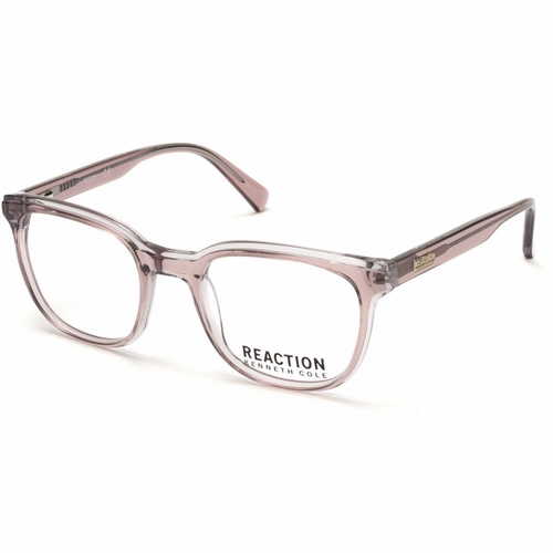 Kenneth Cole KC0800 074 51  Ladies  Eyeglasses