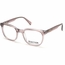 Kenneth Cole KC0800 074 51  Ladies  Eyeglasses