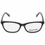 Kenneth Cole KC0849 001 53  Ladies  Eyeglasses