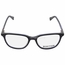 Kenneth Cole Reaction KC0876 005 53  Unisex  Eyeglasses