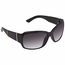 Kenneth Cole KC1103 01B 61  Ladies  Sunglasses