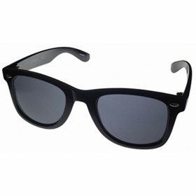 Kenneth Cole KC1135 02A 51  Mens  Sunglasses