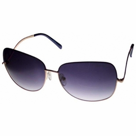Kenneth Cole KC1191 33W 62  Ladies  Sunglasses