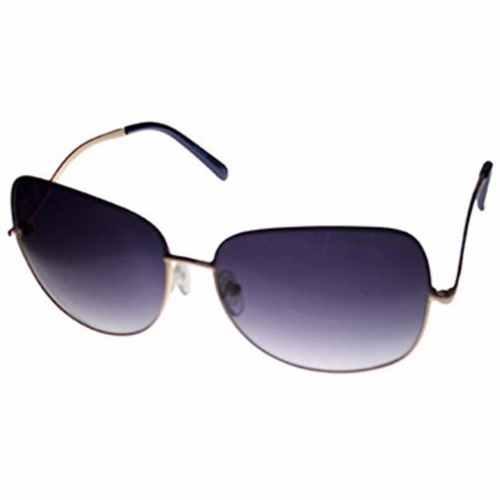 Kenneth Cole KC1191 33W 62  Ladies  Sunglasses