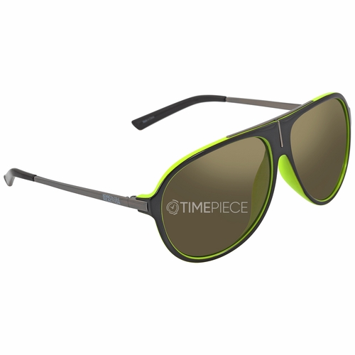 Kenneth Cole KC1239 50Q 62    Sunglasses