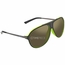 Kenneth Cole KC1239 50Q 62    Sunglasses