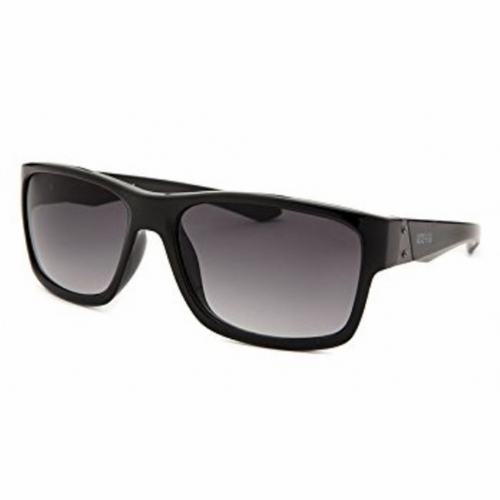 Kenneth Cole KC1246 01B 58  Mens  Sunglasses