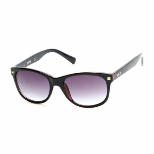 Kenneth Cole KC1287 05B 56  Ladies  Sunglasses
