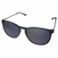Kenneth Cole KC1289 01A 54  Mens  Sunglasses