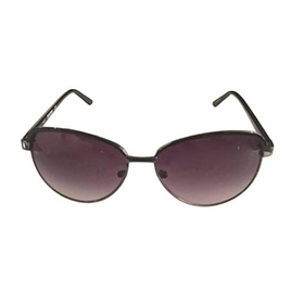 Kenneth Cole KC1294 08B 60  Ladies  Sunglasses