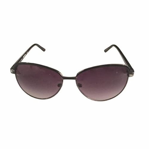 Kenneth Cole KC1294 08B 60  Ladies  Sunglasses