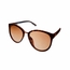 Kenneth Cole KC1304 56F 57 Ladies Sunglasses