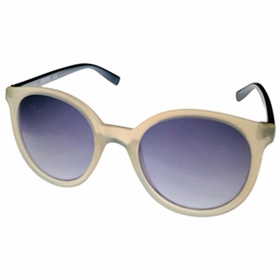 Kenneth Cole KC1305 25B 53  Ladies  Sunglasses