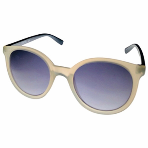 Kenneth Cole KC1305 25B 53  Ladies  Sunglasses