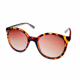 Kenneth Cole KC1305 52F 53  Ladies  Sunglasses