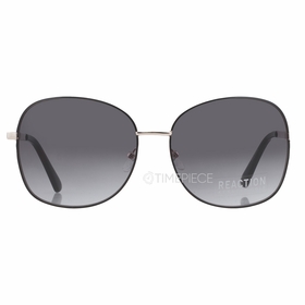 Kenneth Cole KC1359 32B 60  Unisex  Sunglasses