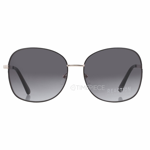 Kenneth Cole KC1359 32B 60  Unisex  Sunglasses