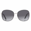 Kenneth Cole KC1359 32B 60  Unisex  Sunglasses
