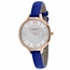 Kenneth Cole KC15187007 Classic Ladies Quartz Watch