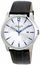 Kenneth Cole KC1719 New York Mens Quartz Watch
