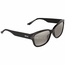 Kenneth Cole KC2754 01C 55  Unisex  Sunglasses