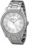Kenneth Cole KC4797 New York Ladies Quartz Watch