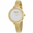 Kenneth Cole KC50263006 Classic Ladies Quartz Watch