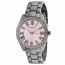Kenneth Cole KC50664005 Classic Ladies Quartz Watch