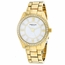 Kenneth Cole KC50739003 Classic Ladies Quartz Watch