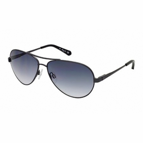 Kenneth Cole KC7029 12B 59  Ladies  Sunglasses