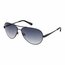 Kenneth Cole KC7029 12B 59  Ladies  Sunglasses
