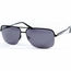 Kenneth Cole KC7121 02B 60  Mens  Sunglasses