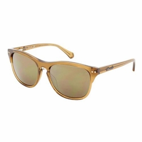 Kenneth Cole KC7134 47G 55  Ladies  Sunglasses