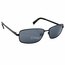 Kenneth Cole KC7212 02C 59  Mens  Sunglasses