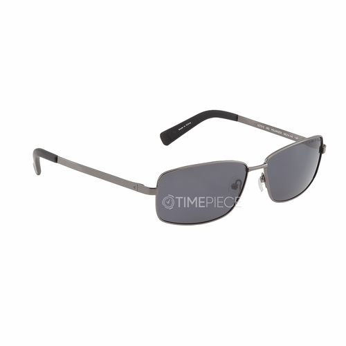 Kenneth Cole KC7212 08D 59  Mens  Sunglasses