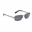 Kenneth Cole KC7212 08D 59  Mens  Sunglasses