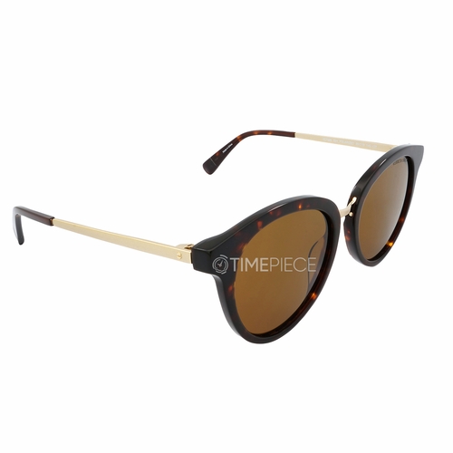 Kenneth Cole KC7228 52H 55  Ladies  Sunglasses